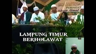 Download lagu YA IMAMARUS VERSI QOQOQO TERBARU||LAMPUNG TIMUR BERSHOLAWAT BERSAMA AL HABIB SYAHRIZAL AL BA'BUD mp3