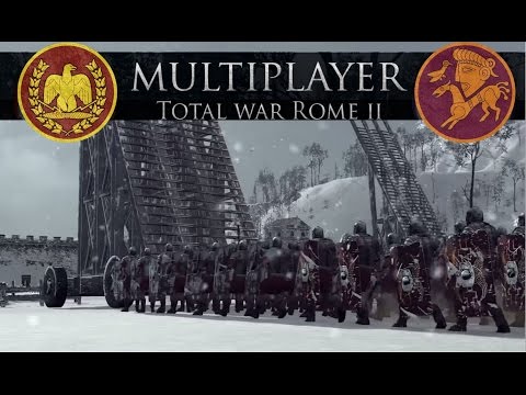 The walls are too quiet (Online Battle #135 )