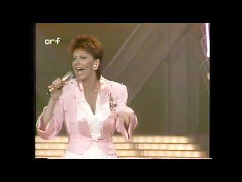🔴 1985 Eurovision Song Contest Gothenburg Full Show (German Commentary Ernst Grissemann) SUBTITLED