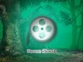 Disney DVD FastPlay EasyFind Menus Promo 2004 Flash Video
