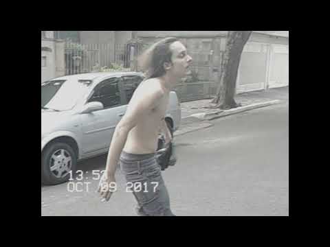 DUAIK XIII - QUEM É MY BABY? [PROD. MVXXX]