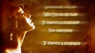 Natasha Bedingfield - Soulmate (Karaoke/Instrumental)