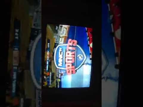 kamcil bbk vs apk 2-3