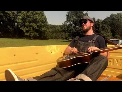 She taught me to Yodel (Frank Ifield) by Dead Flowers