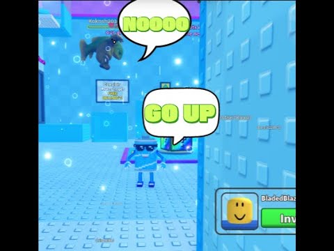 NEW UPDATE BRAINROT TOWER SWAG SODA #brainrot #roblox #games #brainrottower