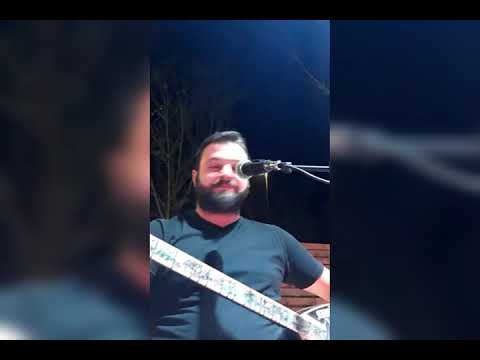 Ramazan Gürler – Yayla Devesi katar katar–Omar dayımın gatırı (Yayla oyun havaları)