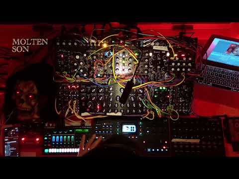 molten son - 2024-05-12