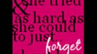 Dime by rakim y ken-y