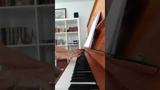 Françoise, La Trinité (Martinique)