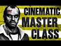 GTA V How To Create Unique Scenes For Cinematics TUTORIAL Rockstar Editor