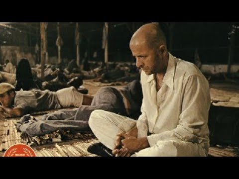 Memórias do Cárcere (1984)