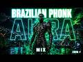 PHONK AURA 2026 ️ Brazilian Phonk Mix 2 HOURS