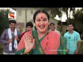 Navri Mile Navryala नवरी मिळे नवर्‍याला Coming Soon Promo
