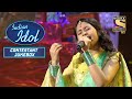 Neelanjana के Deepavali Manayi Suhani पर उत्तम सुरों से आई ब�