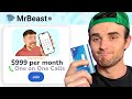 I Bought The Most Exclusive YouTube Memberships