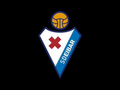 SD Eibar Goaltune 2016/17