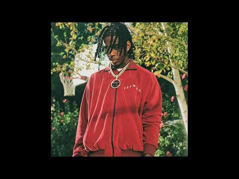 [FREE] Polo G x Calboy Type Beat - "Caroline" (Prod.Vegas 808)