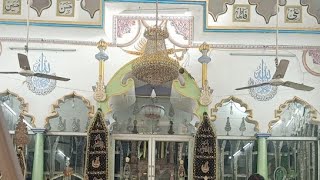 Download lagu 🔴 LIVE | MAJLIS-E-PANJUM | RANI BIBI BINTE NANHAN MIRZA mp3