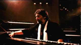 Vangelis - Soil Festivities: Movement 5, Part 1 (1984)