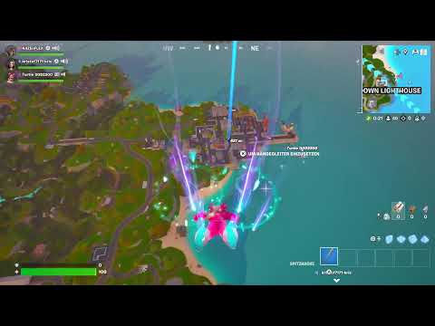 60 Abonnenten special