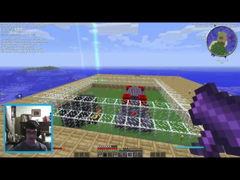 Die Skeleton! (Playing Ars Magica 2 with Tuxedokiba X Part 1!)