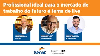 Miniatura do vídeo