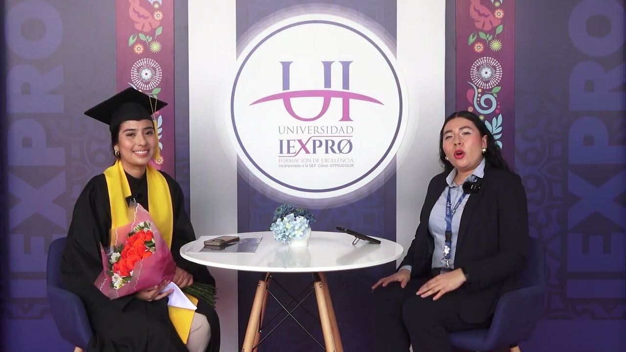 Miniatura del Video de YouTube