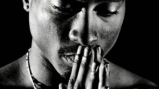2PAC -THE ROSE THAT GREW FROM CONCRETE