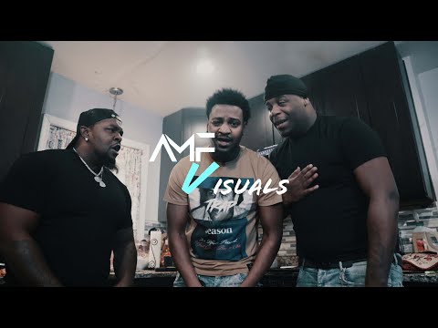 JMoe feat. DrizzyMoney & DoughDaDopeBoii - Viral (Official Music Video)