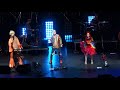 The B52's - 6060-842