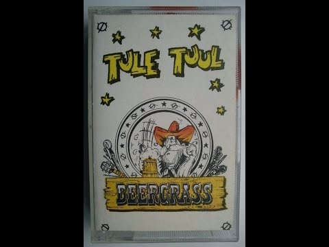 Beergrass - Segaja(?)