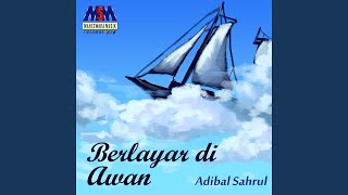 Download lagu Berlayar Di Awan mp3 Download lagu Berlayar Di Awan mp3