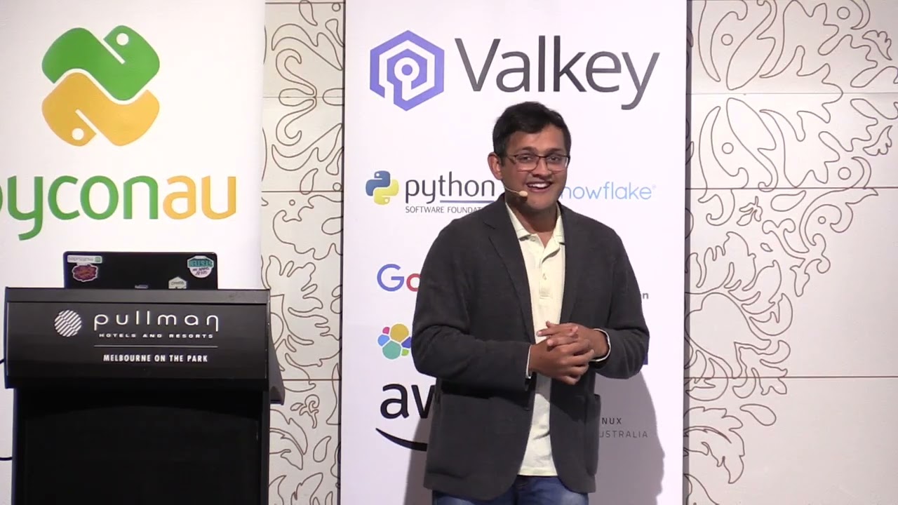 A case study on building our first LLM feature – how to balance speed + quality