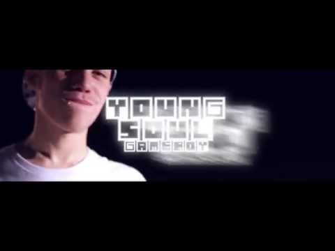 Young Soul - Gameboy (Prod by Jovis)