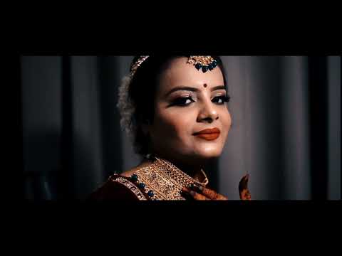 Wedding Photographer portfolio by The Prashant Aloriya Creations in Gwalior - Photo 4