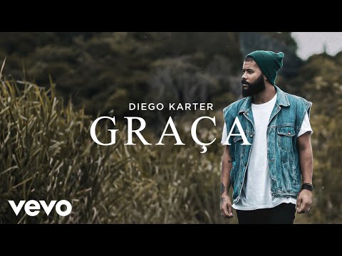Graça - Diego Karter