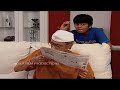 Episode 886 - Taarak Mehta Ka Ooltah Chashmah - Full Episode | तारक मेहता का उल्टा च