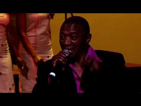 Baratang Ho Phela Spirit Of Praise 2 ft Tshepiso Mpotle