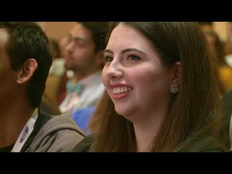 PTK Catalyst 2019 Highlights + the Impact of Membership