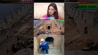 Download lagu makam nabi Zulkifli viral mp3 Download lagu makam nabi Zulkifli viral mp3