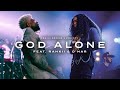 God Alone