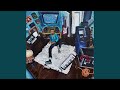 A Dream (Interlude) (feat. Chevyscoop)