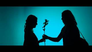 Angélica Vale, Marco Antonio Solís - La Llorona // Fan made Videoclip (Playback)