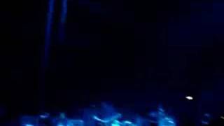 Funeral For A Friend - Escape Artists Never Die