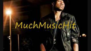 Sammie - Depends On Love + download link