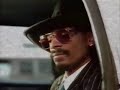 Bones 2001 TV Spot 1