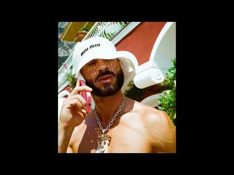 [FREE] Shindy X OZ Sample Type Beat "Bottega" | Crispy Beats