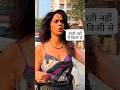 Mallika Sherawat Spoke In Front Of The Media Shorts Youtubeshorts Bollywoodnews