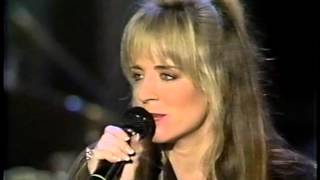 Carlene Carter   The Sweetest Thing