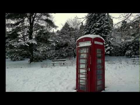 Payphone by Andrea.C